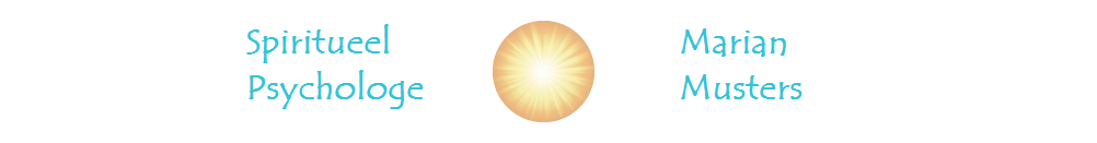 headerImage